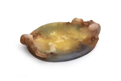 Lot 447 - Alfred Finot for Amalric Walter, an Art...