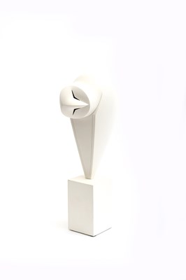 Lot 450 - Anthony Theakston (born 1965) 20:20 ceramic...