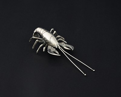 Lot 74 - Italy, a twentieth-century Italian...