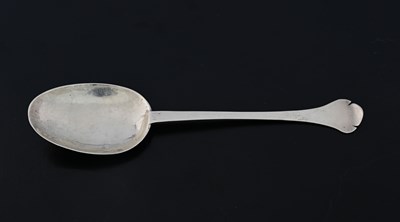 Lot 137 - A late seventeenth or early eighteenth-century...