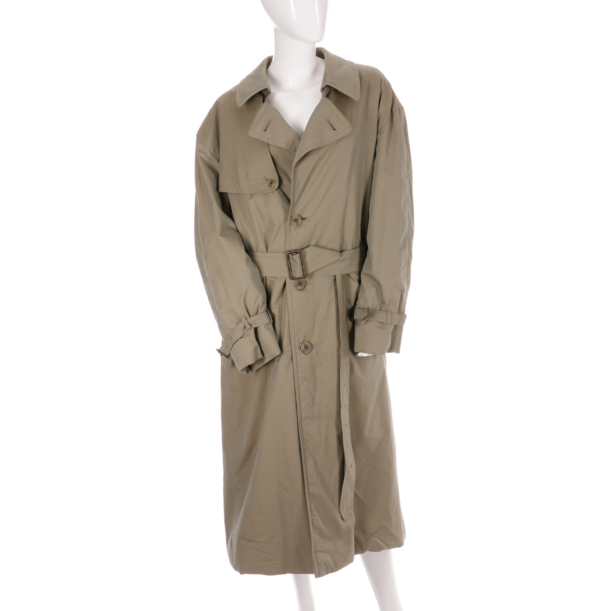 BRUNELLO CUCINELLI: Chemise femme - Café | Chemise Brunello Cucinelli MH911MR806 en ligne sur BRUNELLO CUCINELLI: Chemise femme - Café | Chemise Brunello Cucinelli MH911MR806 en ligne sur