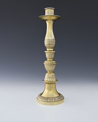 Lot 113 - Guild of Handicraft (George Henry Hart), an...