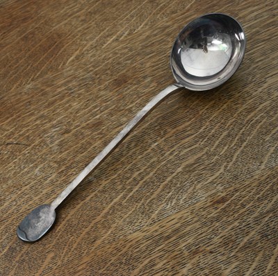 Lot 415 - A large Charles William Fletcher electroplated...