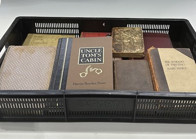 Lot 10 - James Thomson, 'The Seasons: A New and Elegant...
