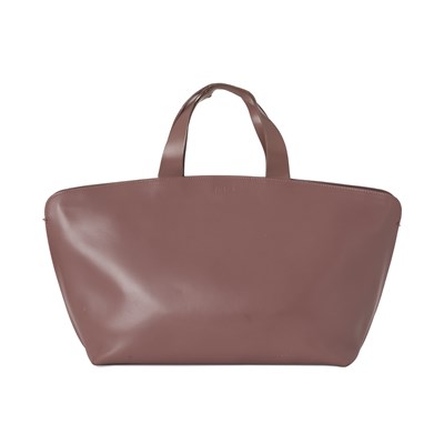 Lot 301 - Furla, a leather handbag.