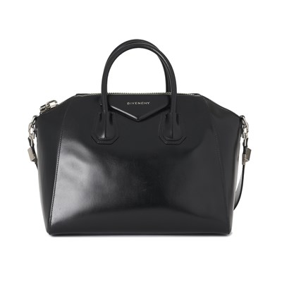 Lot 305 - Givenchy, an Antigona handbag.