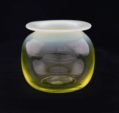 Lot 143 - Harry Powell for James Powell and Sons,...