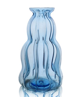 Lot 173 - Josef Hoffmann for Wiener Werkstatte, a...