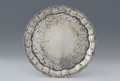 Lot 93 - India, a twentieth-century Indian...