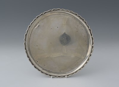 Lot 92 - India, a twentieth-century Indian...