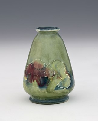 Lot 216 - William Moorcroft for James MacIntyre, a...