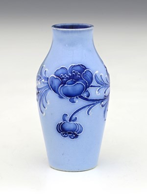 Lot 207 - William Moorcroft for James MacIntyre, a...