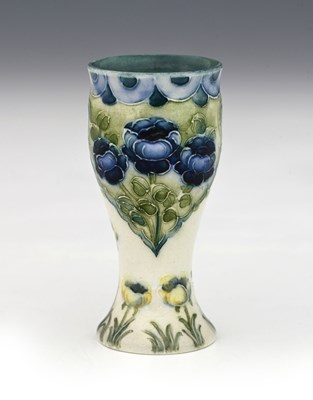 Lot 209 - William Moorcroft for James MacIntyre, a...