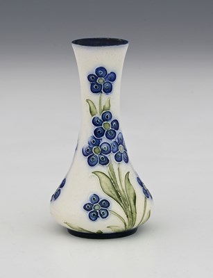 Lot 210 - William Moorcroft for James MacIntyre, a...