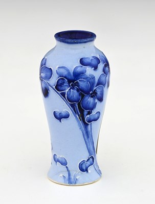 Lot 205 - William Moorcroft for James MacIntyre, a...