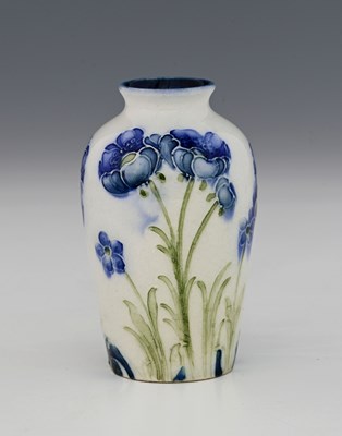 Lot 213 - William Moorcroft for James MacIntyre, a...