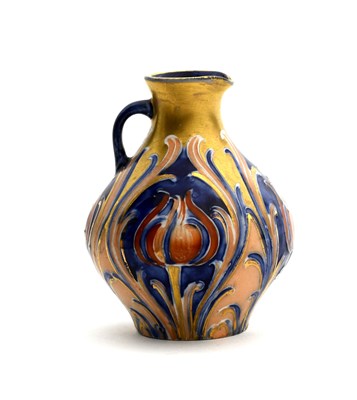 Lot 354 - 'Alhambra' a James Macintyre & Co Ltd...