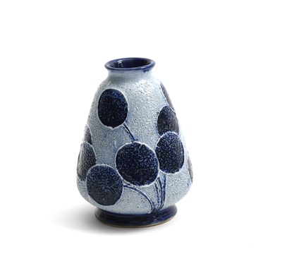 Lot 352 - 'Honesty' a James Macintyre & Co Ltd Florian...