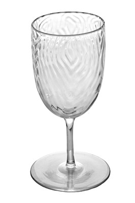 Lot 150 - Harry Powell for James Powell and Sons,...