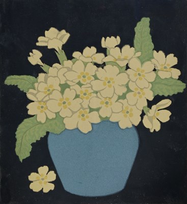 Lot 267 - John Hall Thorpe (British, 1874-1947),...