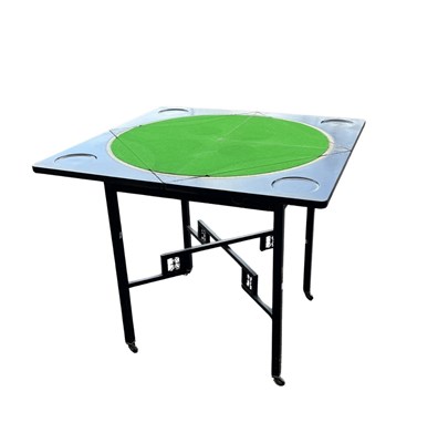 Lot 628 - A late 19th century aesthetic movement...