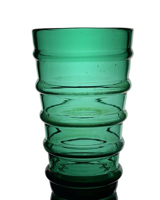 Lot 181 - Gerda Stromberg for Strombergshyttan, an Art...