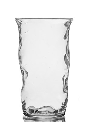 Lot 141 - Harry Powell for James Powell and Sons,...