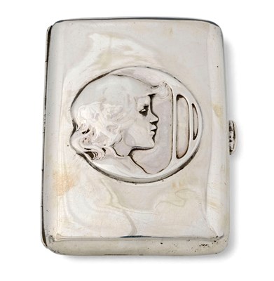 Lot 46 - Kate Harris for William Hutton, an Arts and...