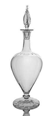 Lot 148 - Harry Powell for James Powell and Sons,...