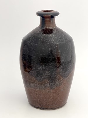 Lot 853 - David Leach (1911-2005), a studio pottery...