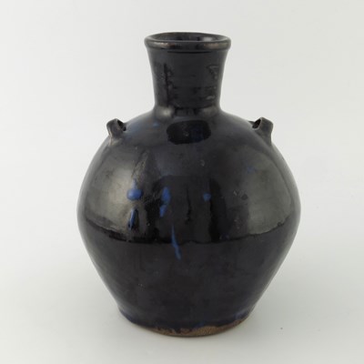 Lot 824 - Ray Finch for Winchcombe, a studio pottery...