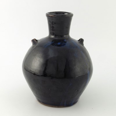 Lot 824 - Ray Finch for Winchcombe, a studio pottery...