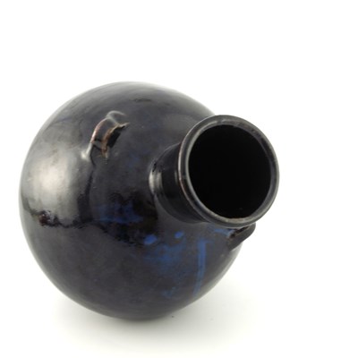 Lot 824 - Ray Finch for Winchcombe, a studio pottery...