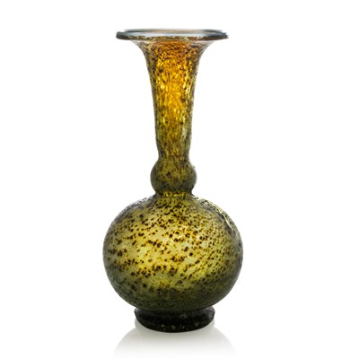 Lot 471 - Francesco Ferro e Figlio, a Venetian glass...