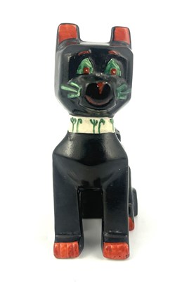 Lot 751 - Louis Wain for Max Emanuel and Co., a Lucky...