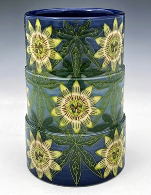 Lot 656 - Sally Tuffin for Dennis China Works, Passion...