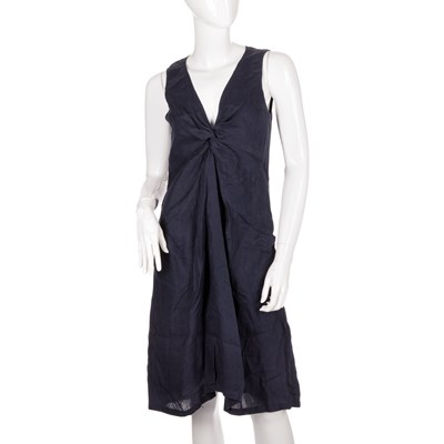 Lot 440 - Nicole Farhi, four ladies outfits, to include...