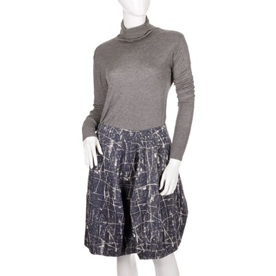 Lot 440 - Nicole Farhi, four ladies outfits, to include...