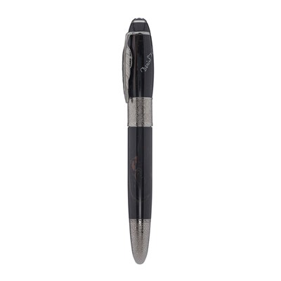 Lot 430 - Montblanc, a Limited Edition Daniel Defoe...