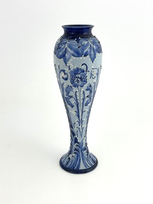 Lot 686 - William Moorcroft for James MacIntyre, a...