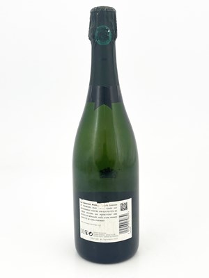 Lot 243 - Bollinger, La Grande Annee Champagne, 2004,...