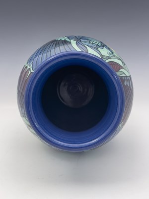 Lot 684 - Sally Tuffin for Dennis China Works, after...