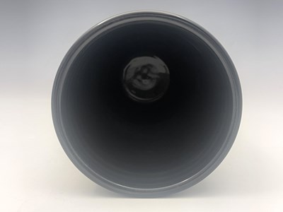 Lot 666 - Sally Tuffin for Dennis China Works, Autumn...
