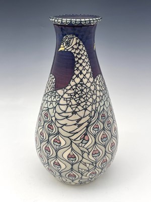 Lot 672 - Sally Tuffin for Richard Dennis Chinaworks,...