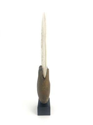 Lot 804 - Peter Hayes (British, 1946), a mounted...