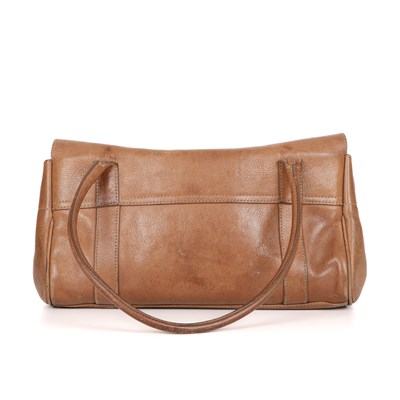 Lot 419 - Mulberry, a small oak Bayswater East West...