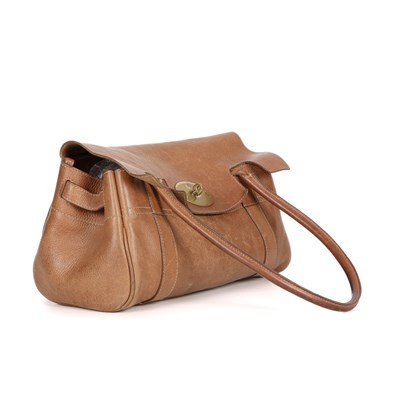 Lot 419 - Mulberry, a small oak Bayswater East West...