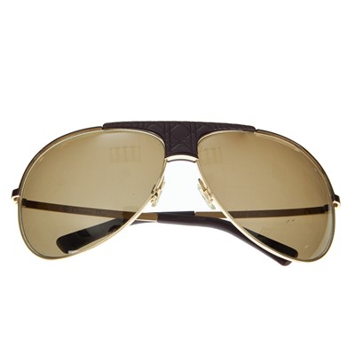 Lot 290 - Christian Dior, a pair of My Lady Dior8...